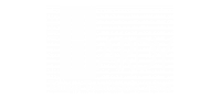 The Hardy Tempe Townhomes