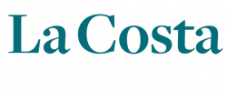 La Costa at Dobson Ranch logo