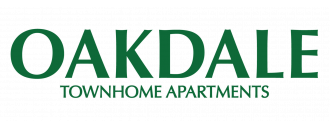 Oakdale Townhome Apartments