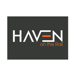 Haven on the Rail
