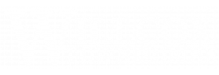 Willcox Townhomes logo