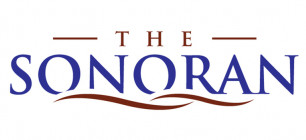 The Sonoran logo