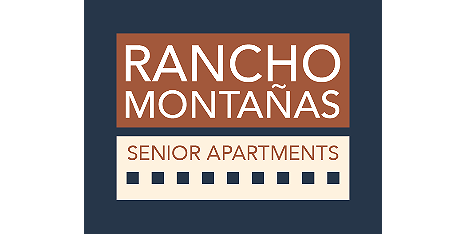 Rancho Montanas logo