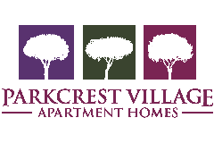 Parkcrest Village logo