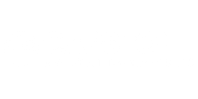 Capstone Real Estate Investments | Corporate Logo