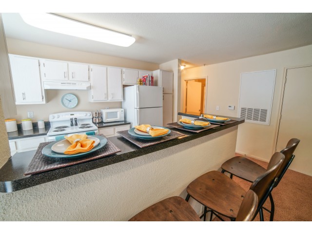 Amenities | Landmark Apartments For Rent | Murfreesboro, TN