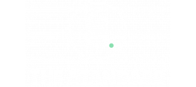 Logo for The Standard Apartments Akron Ohio