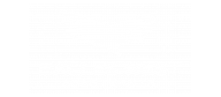 Logo | Eagles West | Student Apartments in Auburn AL