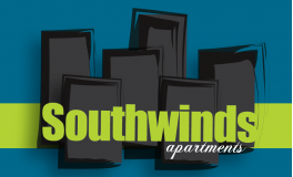 Southwinds Logo Image