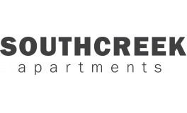 Southcreek Logo