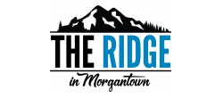 ridge-logo