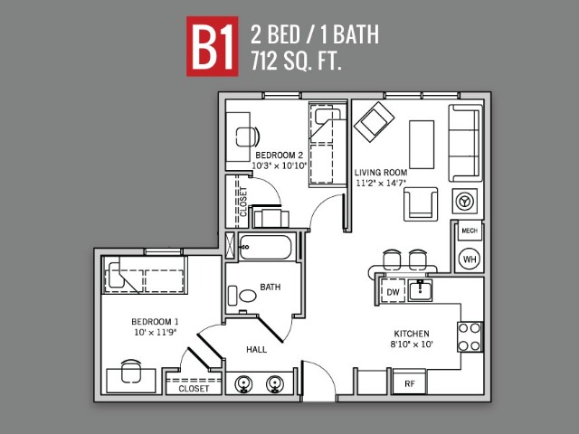 b1-floorplan