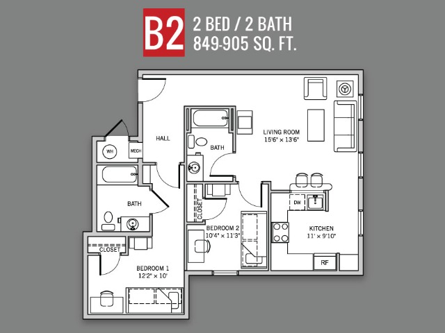 b2-floorplan