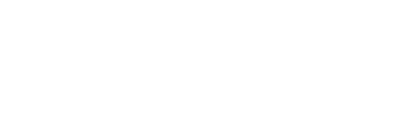 Grant Park Logo