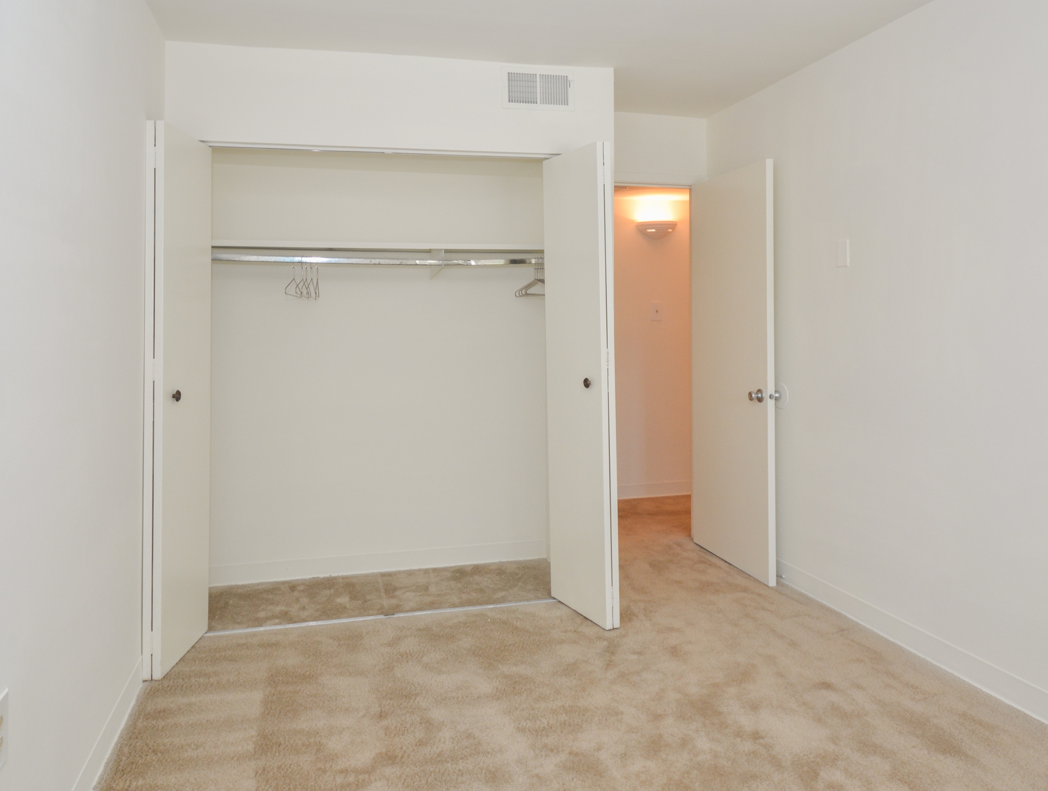 apartments for rent in dayton | princeton orchards apartments for rent in dayton | princeton orchards