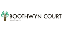 Boothwyn Court Apartments