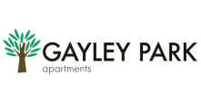 Gayley Park Apartments