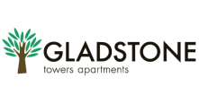 Gladstone Towers Apartments
