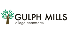 Gulph Mills Village Apartments