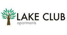 Lake Club Apartments