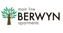 Main Line Berwyn Apartments