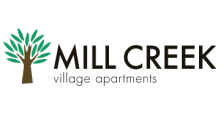 Mill Creek Village Apartments