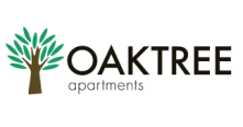 OakTree Apartments