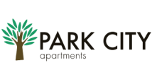 Park City Apartments