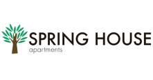 Spring House Apartments