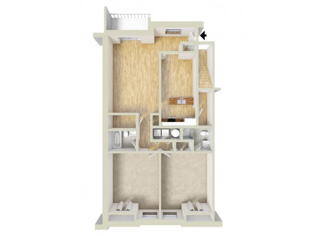 exton pa apartments whiteland west apartments floor plans
