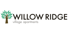 Willow Ridge Village Apartments