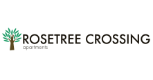 Rosetree Crossing I
