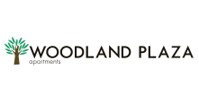 Woodland Plaza Logo | Apartments In Wyomissing PA | Woodland Plaza