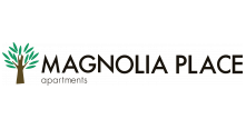 Magnolia Place Logo | Apartments Near Willowdale PA | Magnolia Place 2