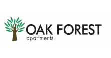Oak Forest Apartments