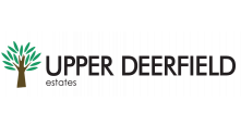 Upper Deerfield Estates