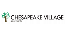 Chesapeake Village Apartments