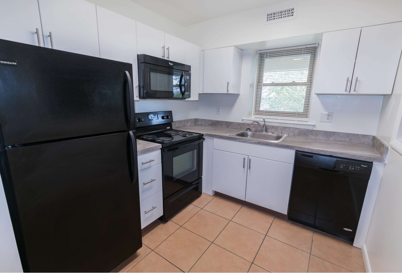 State-of-the-Art Kitchen | Shillington PA Apartment Homes | Governor Mifflin Apartments