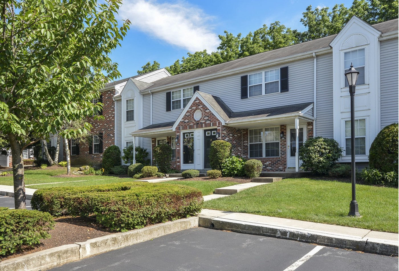 Wyomissing Apartments for Rent Victoria Crossing Apartments Wyomissing PA