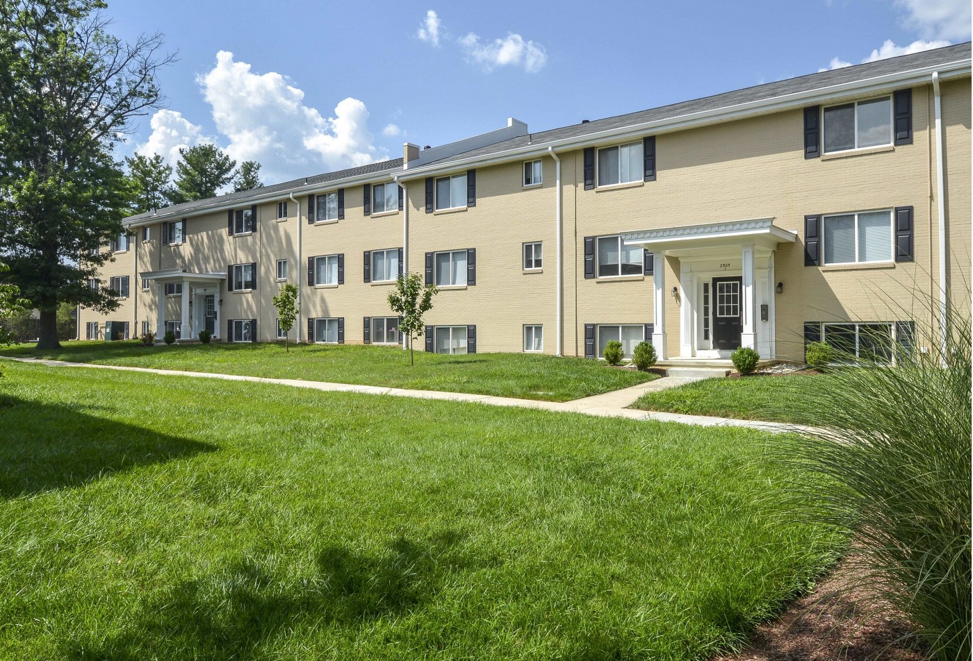 Wilmington Apartments for Rent Wilmington DE Cedar Tree Apartments