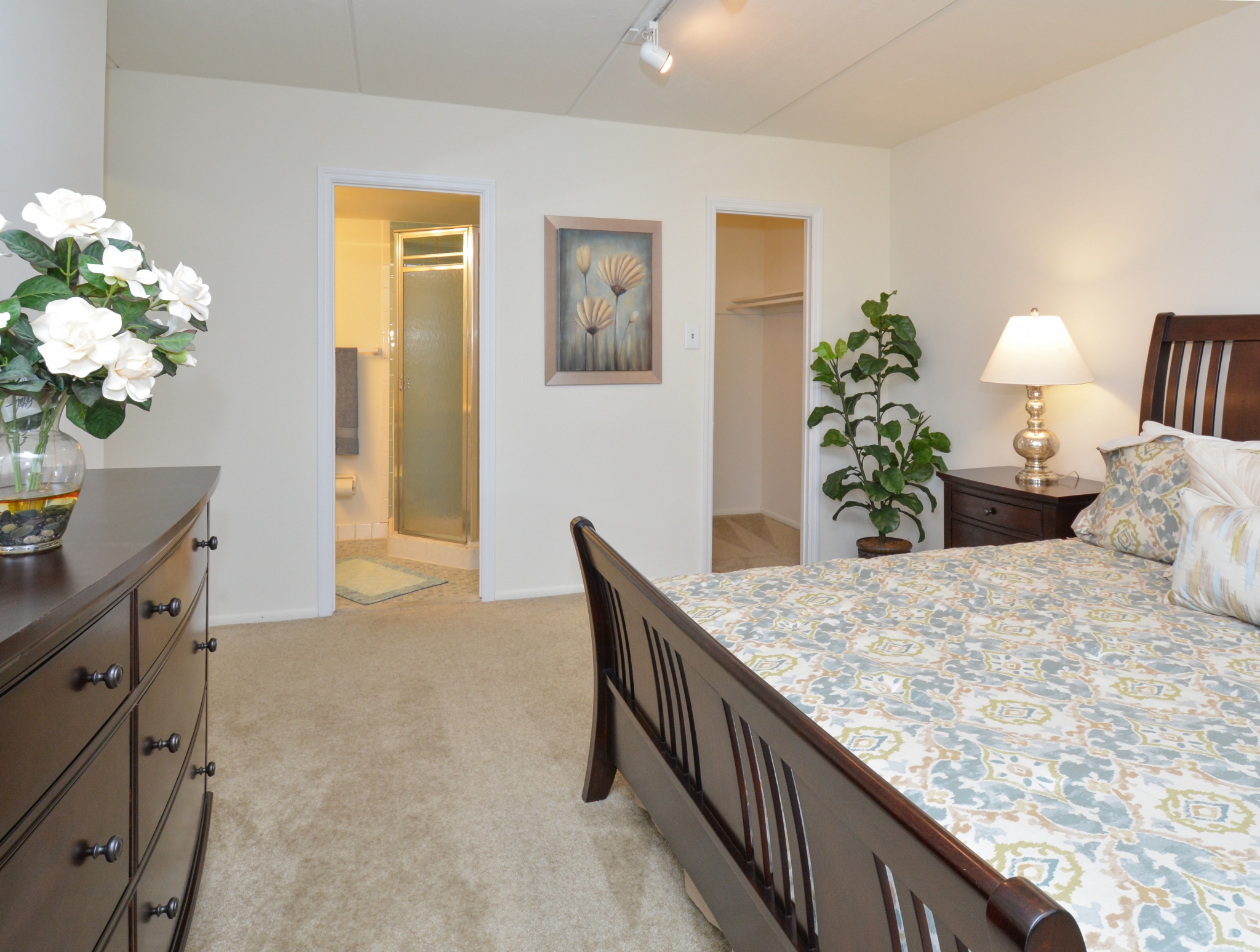 Apartments in Downingtown | Amenities at Norwood House Apartments