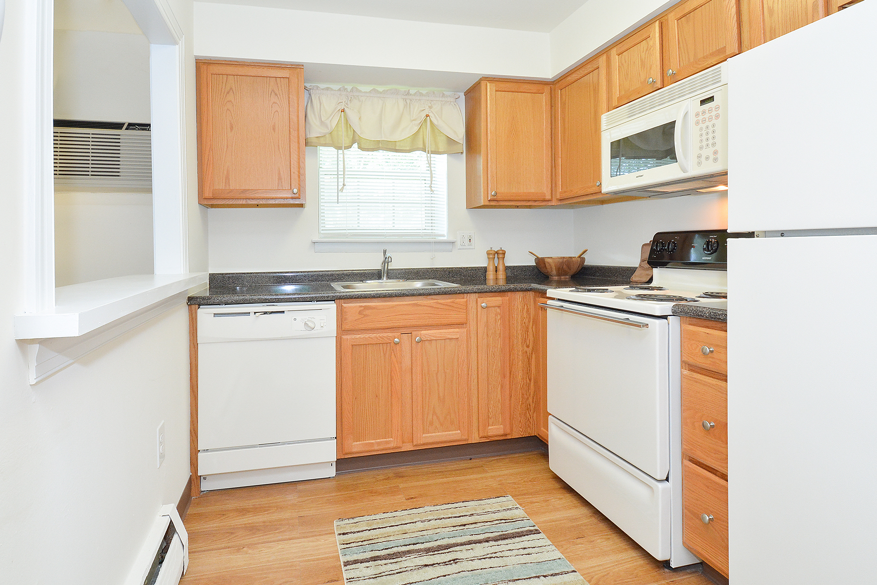 Claymont De Apartments Naamans Village Apartments Floor Plans