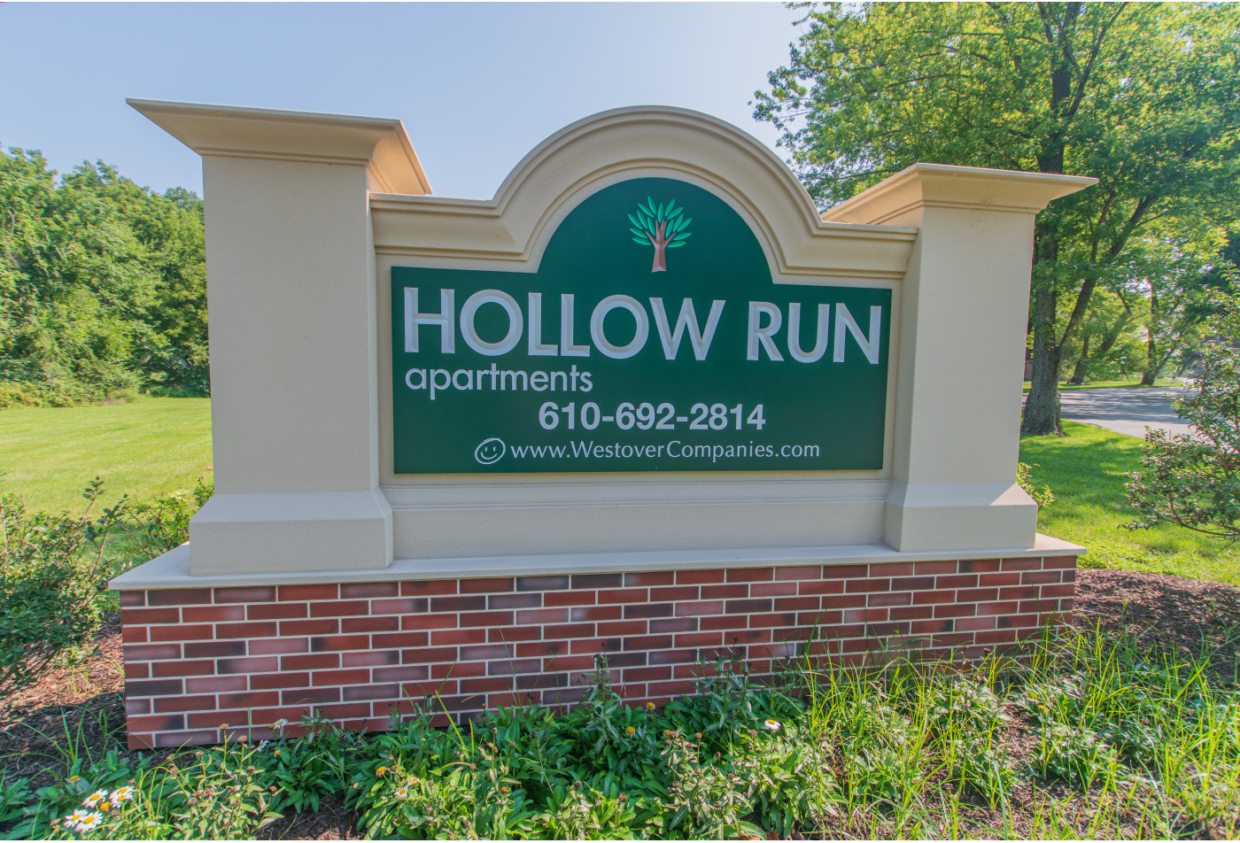 Apartments For Rent In West Chester | Hollow Run Apartments