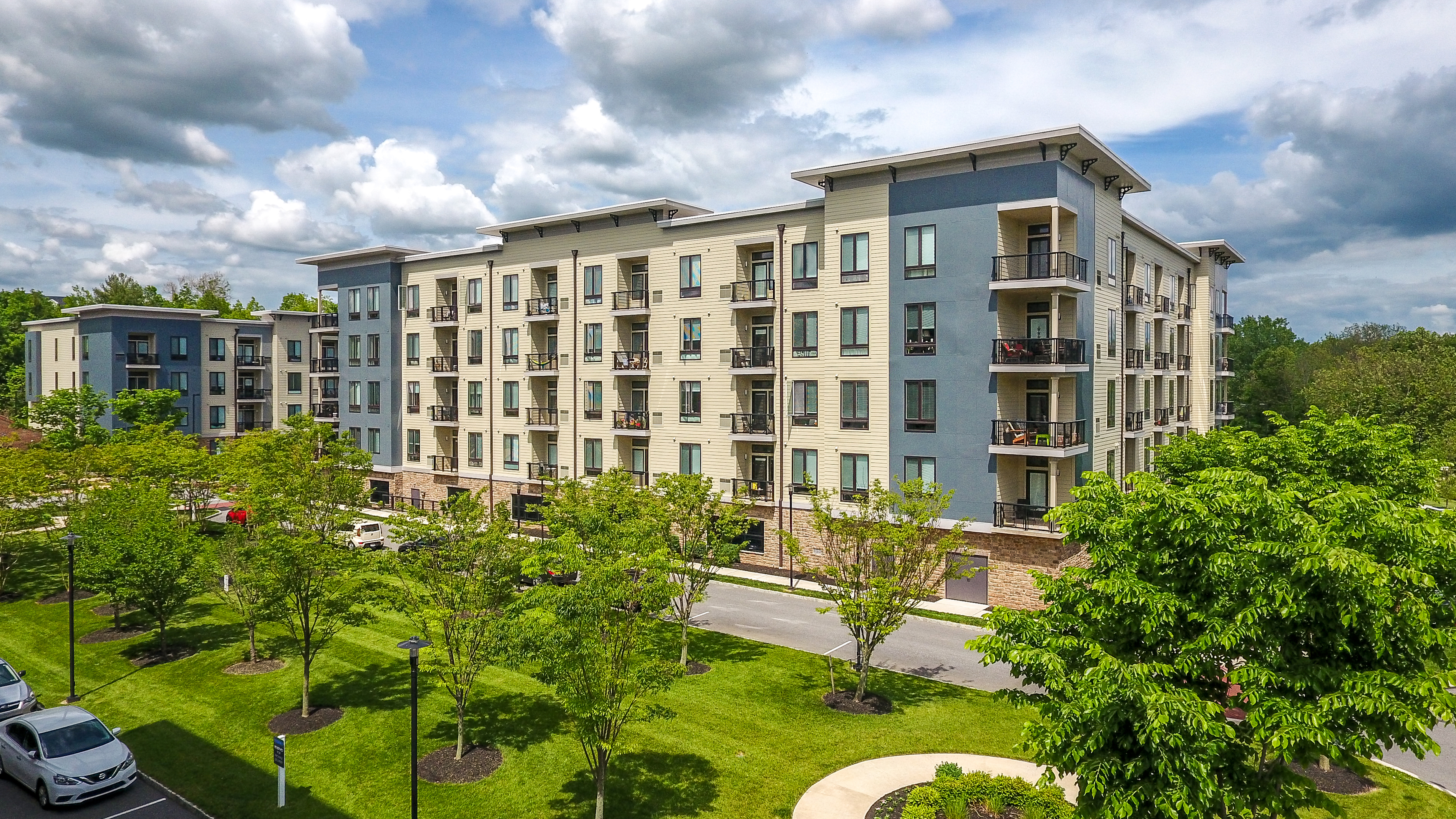 Luxury Apartments In Phoenixville Pa The Point At Phoenixville Riverworks