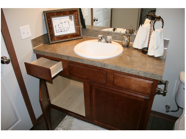 DV Mstr Bath