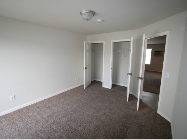 bayberry farms apartments apartments in wyoming mi