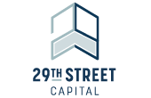 29th Street Capital | Tampa Apartments | Henley Tampa Palms
