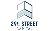 29th Street Capital
