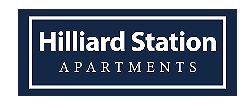 Hilliard Station