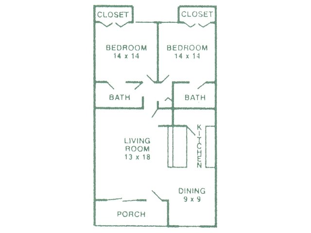 2-bedroom-2-bath-950-sq-ft-2-bed-apartment-pelican-watch-apts-llc